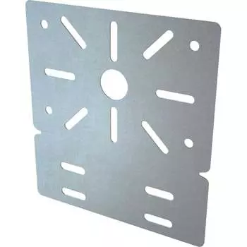 Пластина Система КМ PM