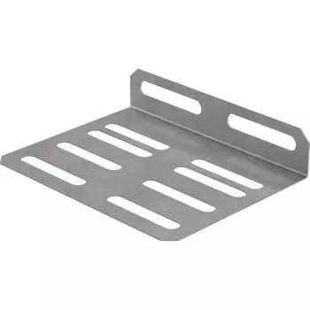 Пластина соединительная Промрукав PR16.0827