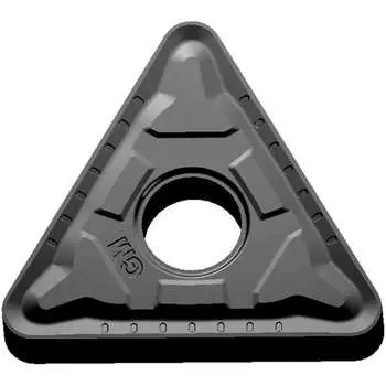 Пластина СпецТехИнструмент TNMG220412-GM JT4235 STI TNMG220412GMJT4235STI