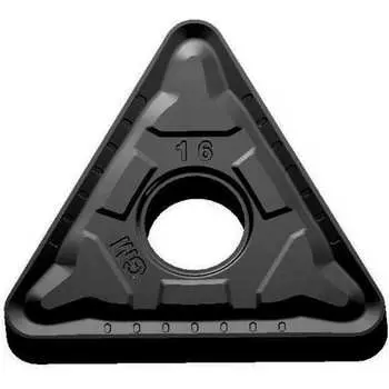 Пластина СпецТехИнструмент TNMG220412-GM JT4225 TNMG220412GMJT4225STI