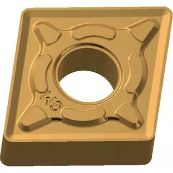 Пластина СпецТехИнструмент CNMG190612-GM JT1225 CNMG190612GMJT1225STI