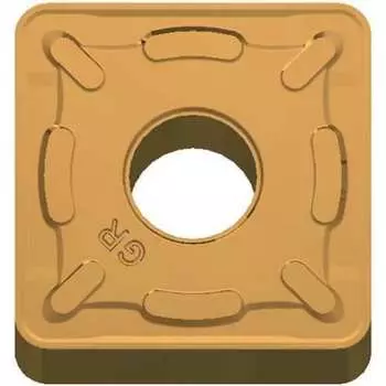 Пластина СпецТехИнструмент SNMG190616-GR JT1225 SNMG190616GRJT1225STI