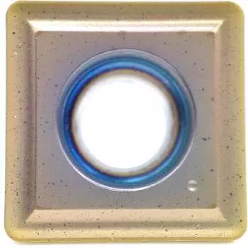 Пластина СпецТехИнструмент SPMT050204-EM JT1225 SPMT050204EMJT1225STI