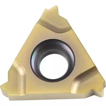 Пластина СпецТехИнструмент 16NR-14UN JT1220 16NR14UNJT1220STI