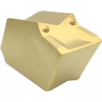 Пластина СпецТехИнструмент