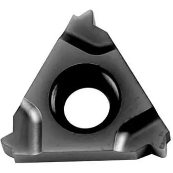 Пластина СпецТехИнструмент 16ER-20UN JT1020 16ER20UNJT1020STI