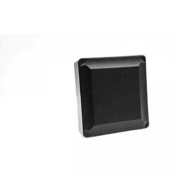 Пластина СпецТехИнструмент spmr120308 jt4340 sti SPMR120308JT4340STI