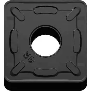 Пластина СпецТехИнструмент snmg190612-gr jt4235 sti SNMG190612GRJT4235STI