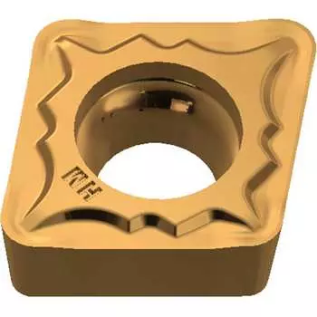 Пластина СпецТехИнструмент ccmt120408-hm jt1225 sti CCMT120408HMJT1225STI