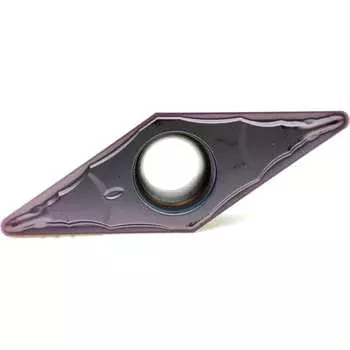 Пластина СпецТехИнструмент vcmt160408-ps ah120 VCMT160408PSAH120