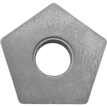 Пластина СпецТехИнструмент PNEA110408 YT5 PNEA110408YT5STI