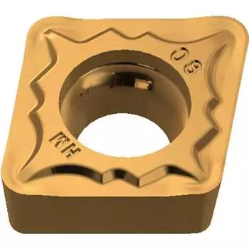 Пластина СпецТехИнструмент ccmt09t308-hm jt1525 sti CCMT09T308HMJT1525STI