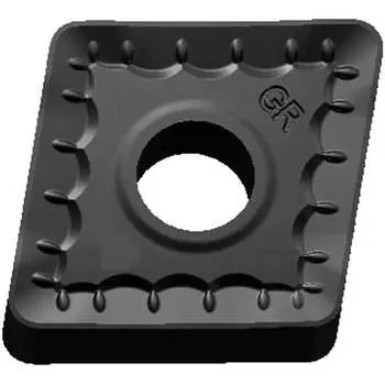 Пластина СпецТехИнструмент cnmm190616-gr jt4625 sti CNMM190616GRJT4625STI