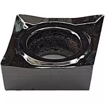 Пластина СпецТехИнструмент ccgx060202-ac jk001 sti CCGX060202ACJK001STI