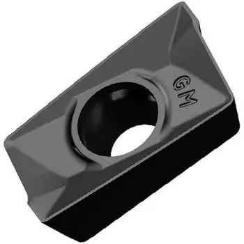 Пластина СпецТехИнструмент apkt11t308-gm jt4330 sti APKT11T308GMJT4330STI