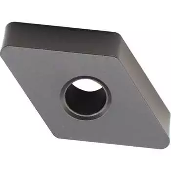 Пластина СпецТехИнструмент dnma150616 jt3215 sti DNMA150616JT3215STI