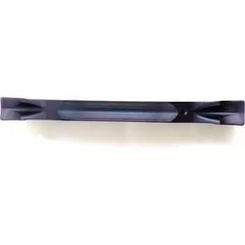 Пластина СпецТехИнструмент