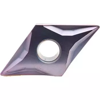 Пластина СпецТехИнструмент dnmg150404-28 ah120 DNMG15040428AH120