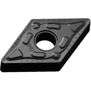 Пластина СпецТехИнструмент dnmg150608-gm jt4625 sti DNMG150608GMJT4625STI