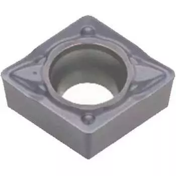 Пластина СпецТехИнструмент