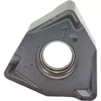 Пластина СпецТехИнструмент xnex080608tr-m13 jt1025 sti XNEX080608TRM13JT1025STI