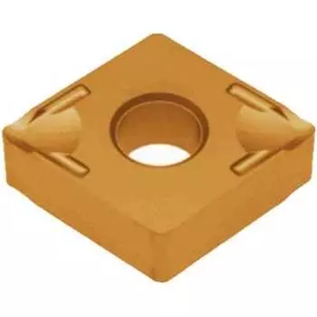 Пластина СпецТехИнструмент