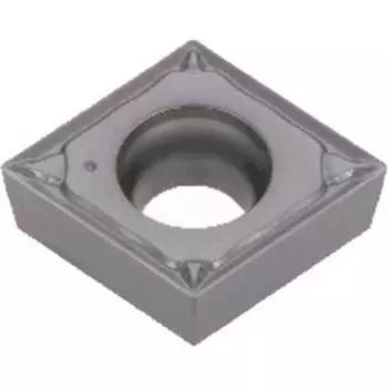 Пластина СпецТехИнструмент