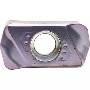 Пластина СпецТехИнструмент