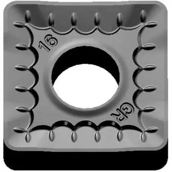 Пластина СпецТехИнструмент snmm 190616-gr jt4135 sti SNMM190616GRJT4135STI