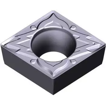 Пластина СпецТехИнструмент