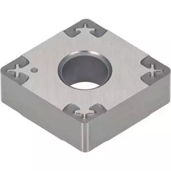 Пластина СпецТехИнструмент cngg120402-01 ns9530 CNGG12040201NS9530