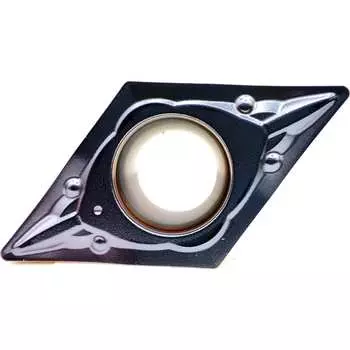 Пластина СпецТехИнструмент