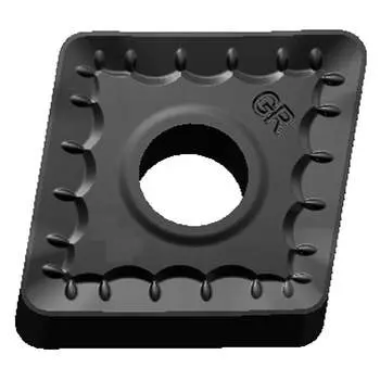 Пластина СпецТехИнструмент cnmm190624-gr jt4225 sti CNMM190624GRJT4225STI