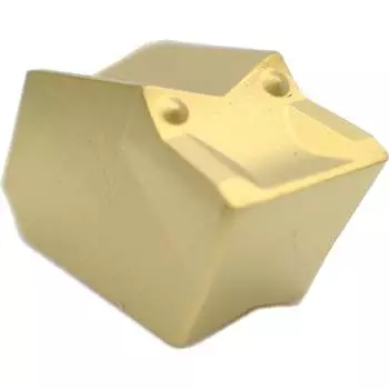 Пластина СпецТехИнструмент ZQMX6N11-1E WB25T ZQMX6N111EWB25TSTI