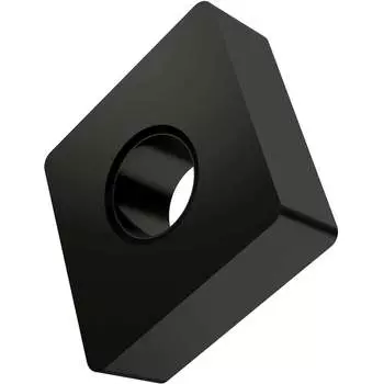 Пластина СпецТехИнструмент cnma190616 jt3225 sti CNMA190616JT3225STI