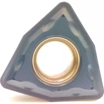 Пластина СпецТехИнструмент WCMX040208FN JT1025 WCMX040208FNJT1025STI