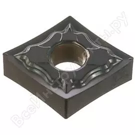 Токарная пластина NORGAU