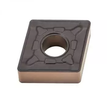 Токарная пластина NORGAU CNMG120408-RA NRG30P 020019151