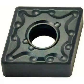 Пластина токарная DESKAR CNMG120408 MA D0000044