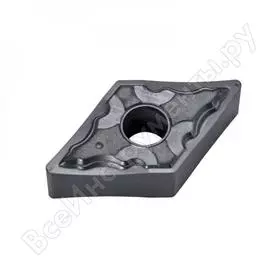 Токарная пластина NORGAU DNMG150608-FM 020029202