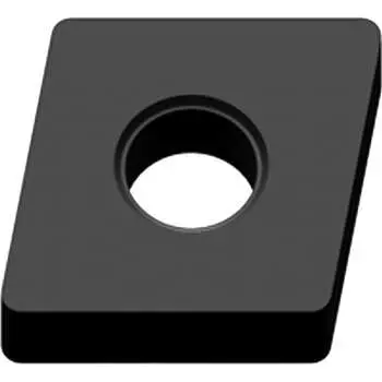 Пластина токарная по чугуну HARDSTONE CNMA120408-WS6115 4603312182028