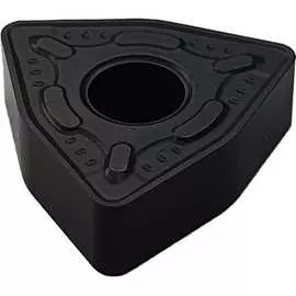 Пластина твердосплавная СпецТехИнструмент WNMG080408-GR JT4025 WNMG080408GRJT4025STI