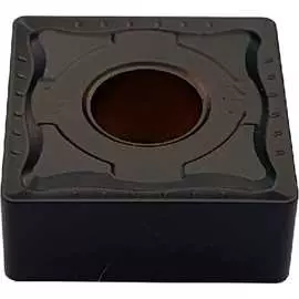 Пластина твердосплавная СпецТехИнструмент SNMG120408-BF JT1225 SNMG120408BFJT1225STI