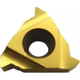 Пластина твердосплавная СпецТехИнструмент