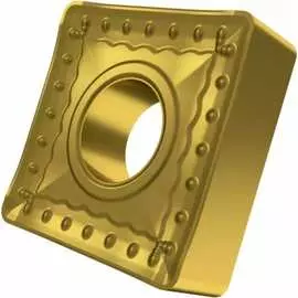 Пластина твердосплавная СпецТехИнструмент CNMM190616-GR JT4025 CNMM190616GRJT4025STI