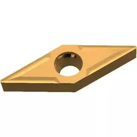 Пластина твердосплавная СпецТехИнструмент VCMT110304-MM JT4025 VCMT110304MMJT4025STI