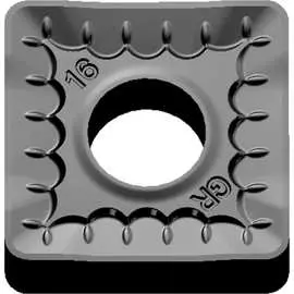 Пластина твердосплавная СпецТехИнструмент SNMM150616-GR JT4235 SNMM150616GRJT4235STI