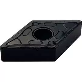 Пластина твердосплавная СпецТехИнструмент DNMG150404-GF JT4115 DNMG150404GFJT4115STI