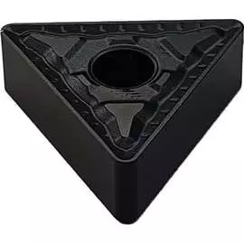 Пластина твердосплавная СпецТехИнструмент TNMG160404-GF JT4115 TNMG160404GFJT4115STI