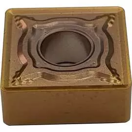 Пластина твердосплавная СпецТехИнструмент SNMG150612-BM JT1225 SNMG150612BMJT1225STI